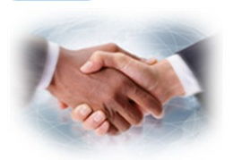 供應(yīng) 沃爾瑪 迪斯尼瑪驗廠